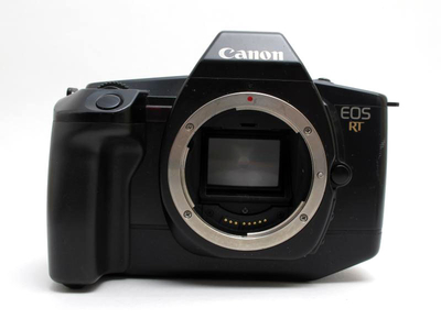 キヤノン EOS RT 中古カメラ・レンズ販売サイト | メディアジョイカメラ